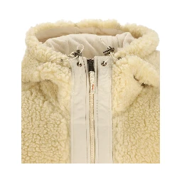 NAPAPIJRI Coats