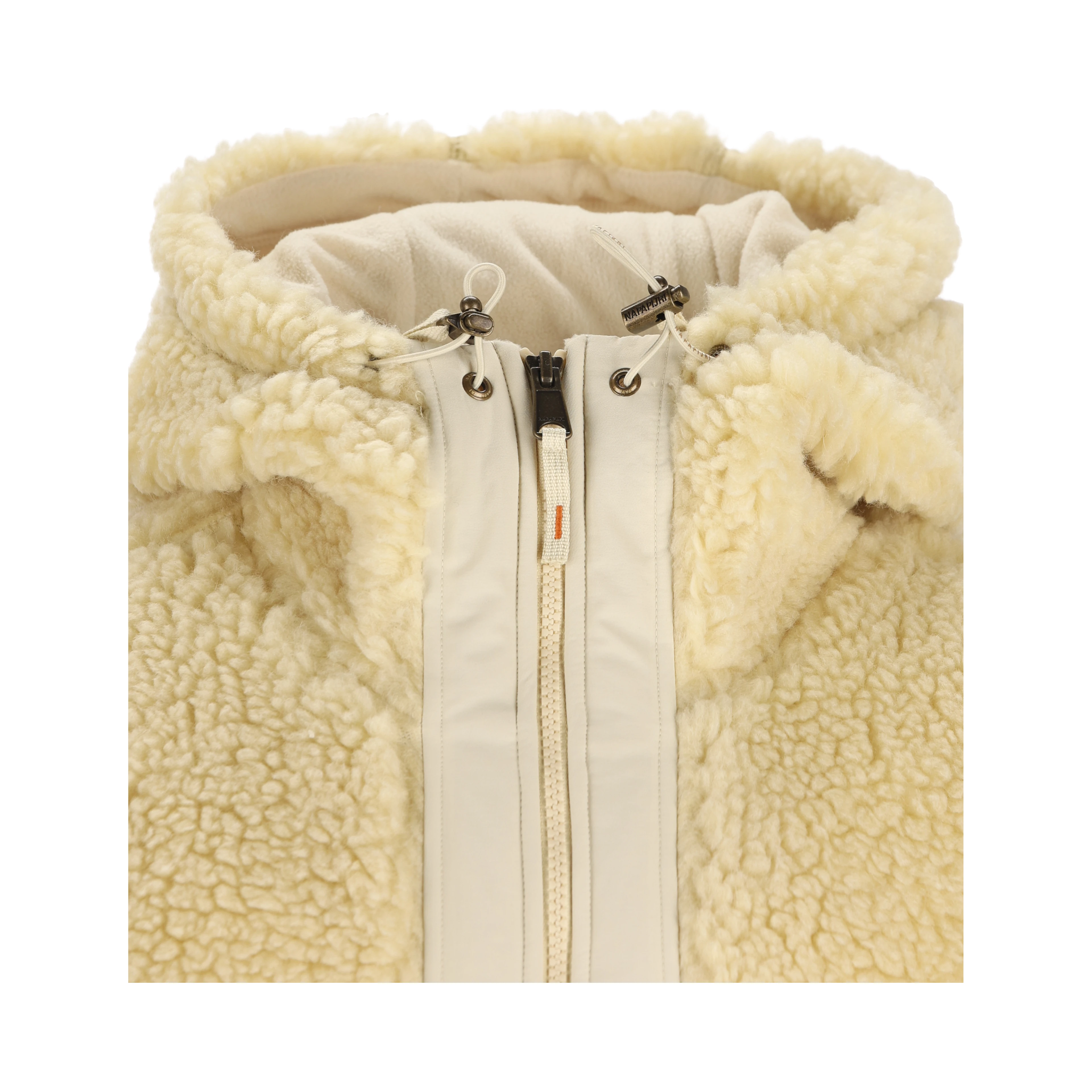 NAPAPIJRI Coats