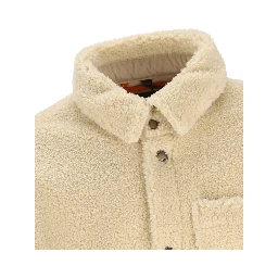 NAPAPIJRI Jackets