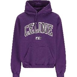 Céline Sweaters