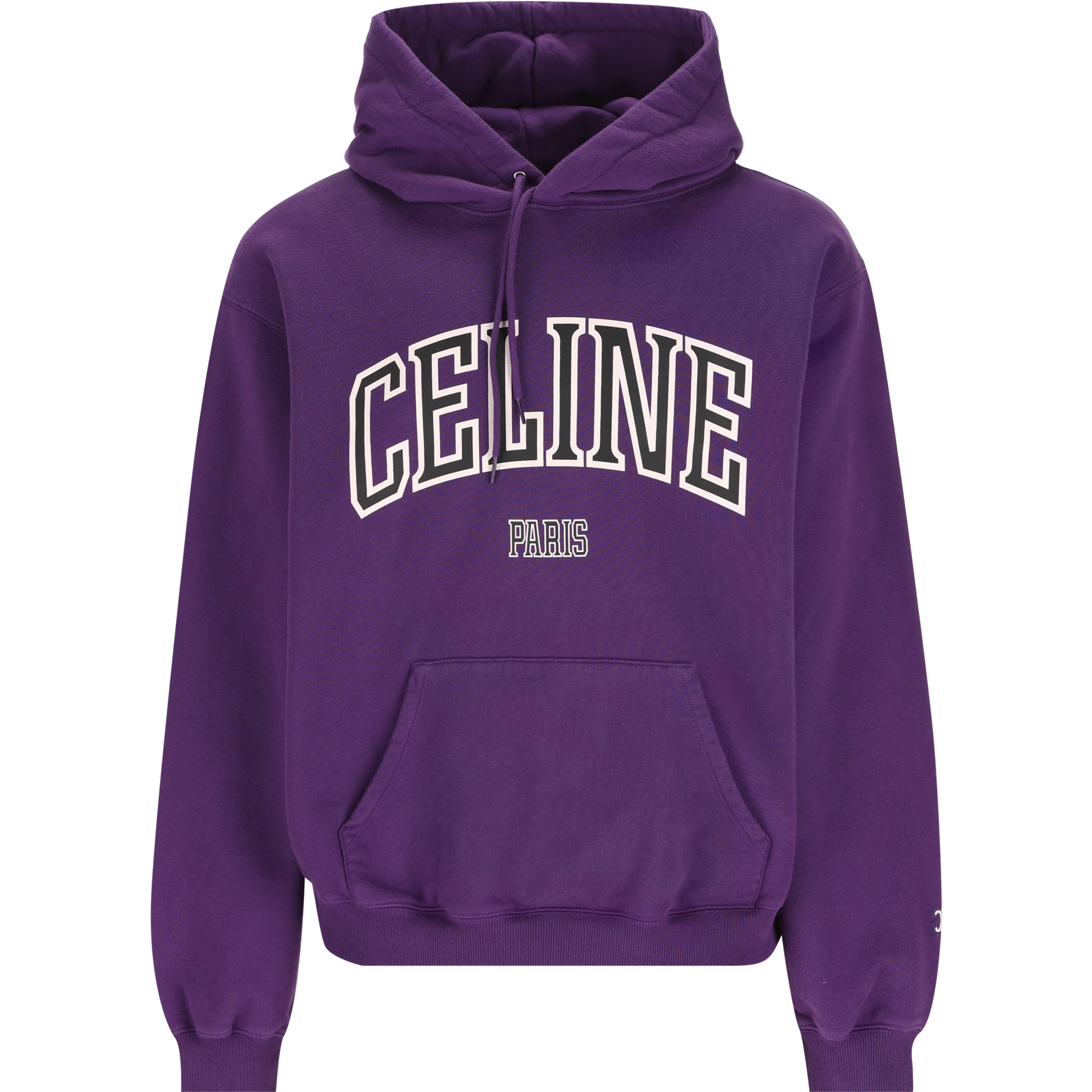 Céline Sweaters