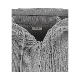 Céline Sweaters