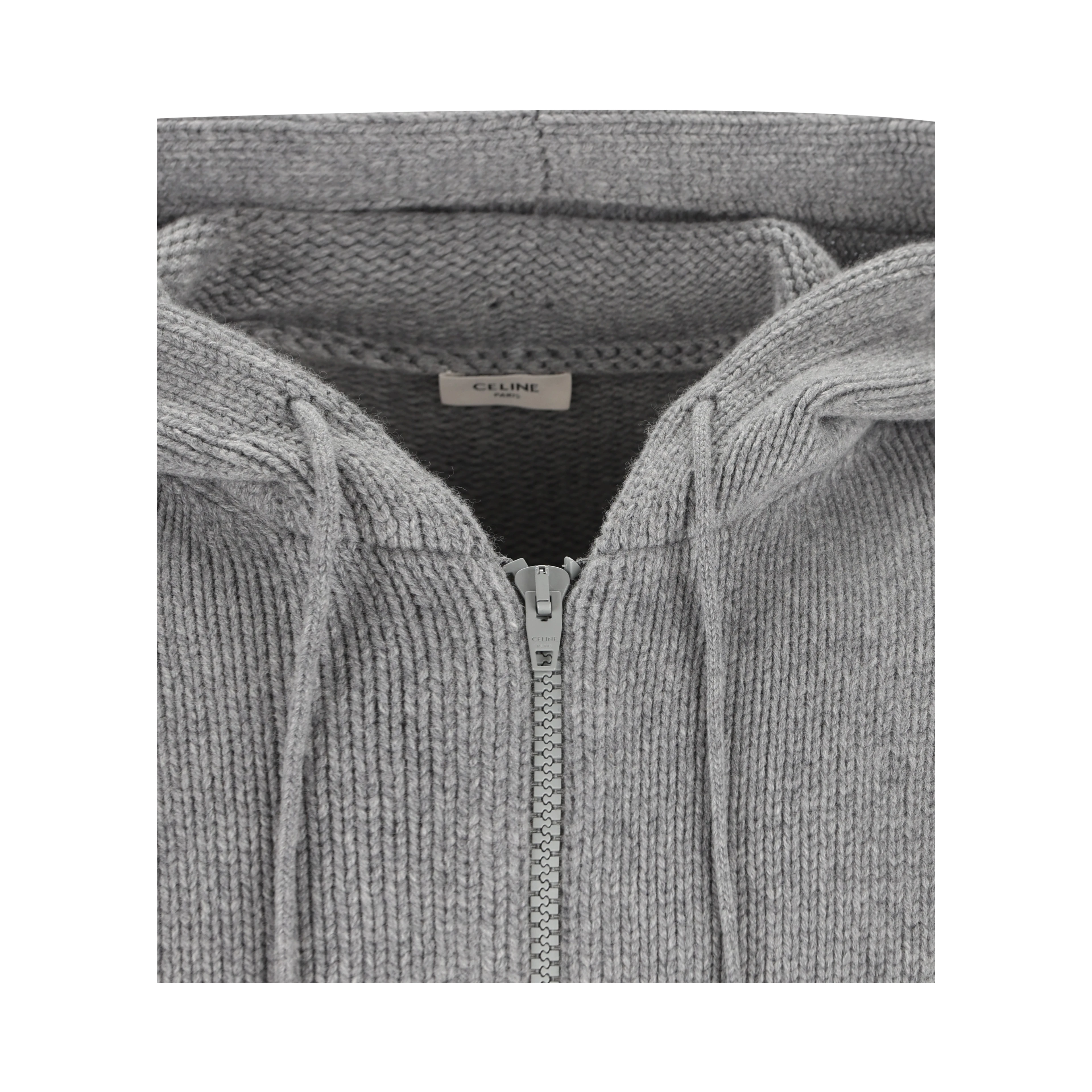 Céline Sweaters