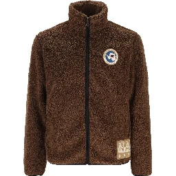 NAPAPIJRI Jackets
