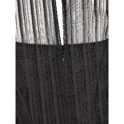 ZIMMERMANN Dresses