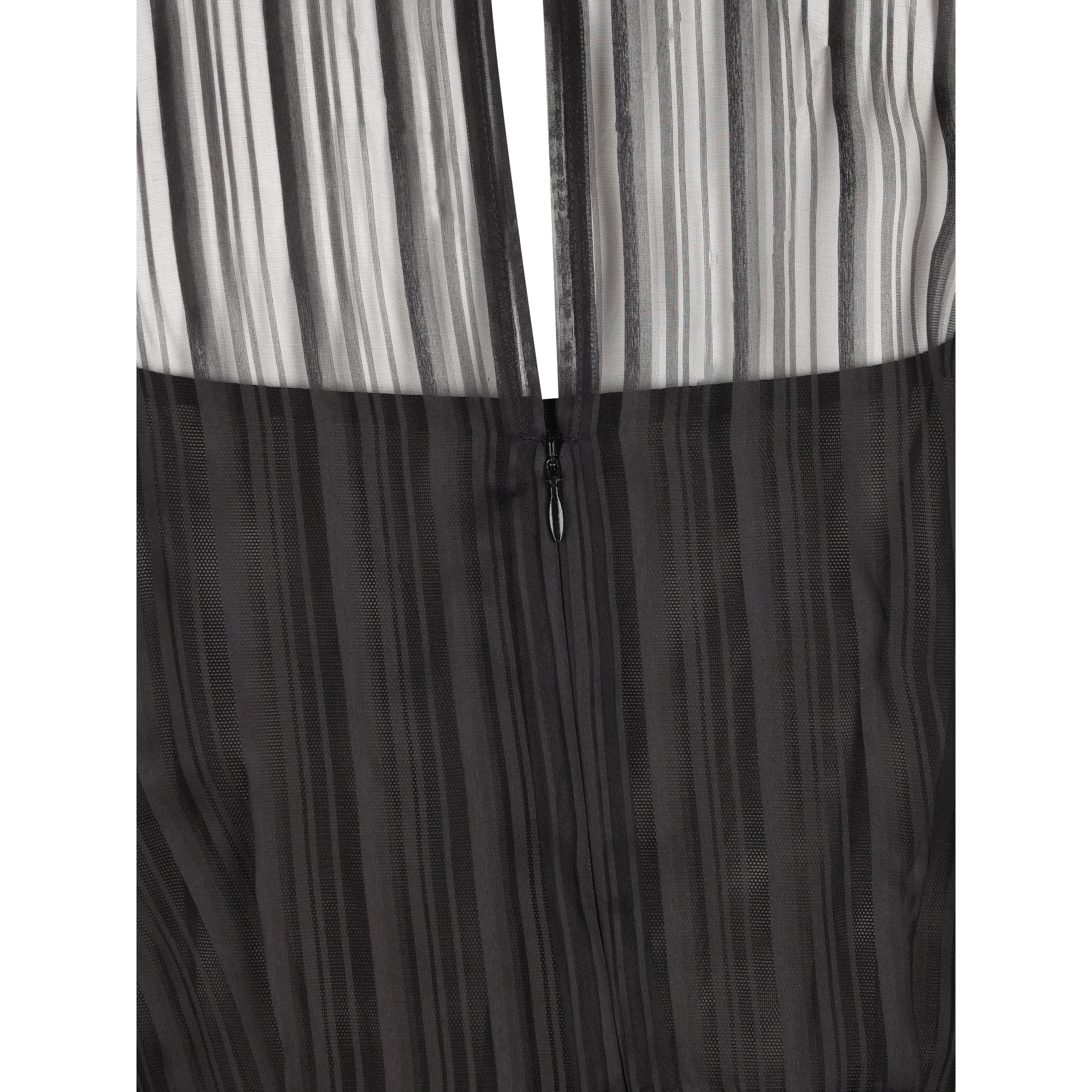 ZIMMERMANN Dresses