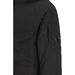 C.P.Company Jackets