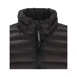 C.P.Company Jackets
