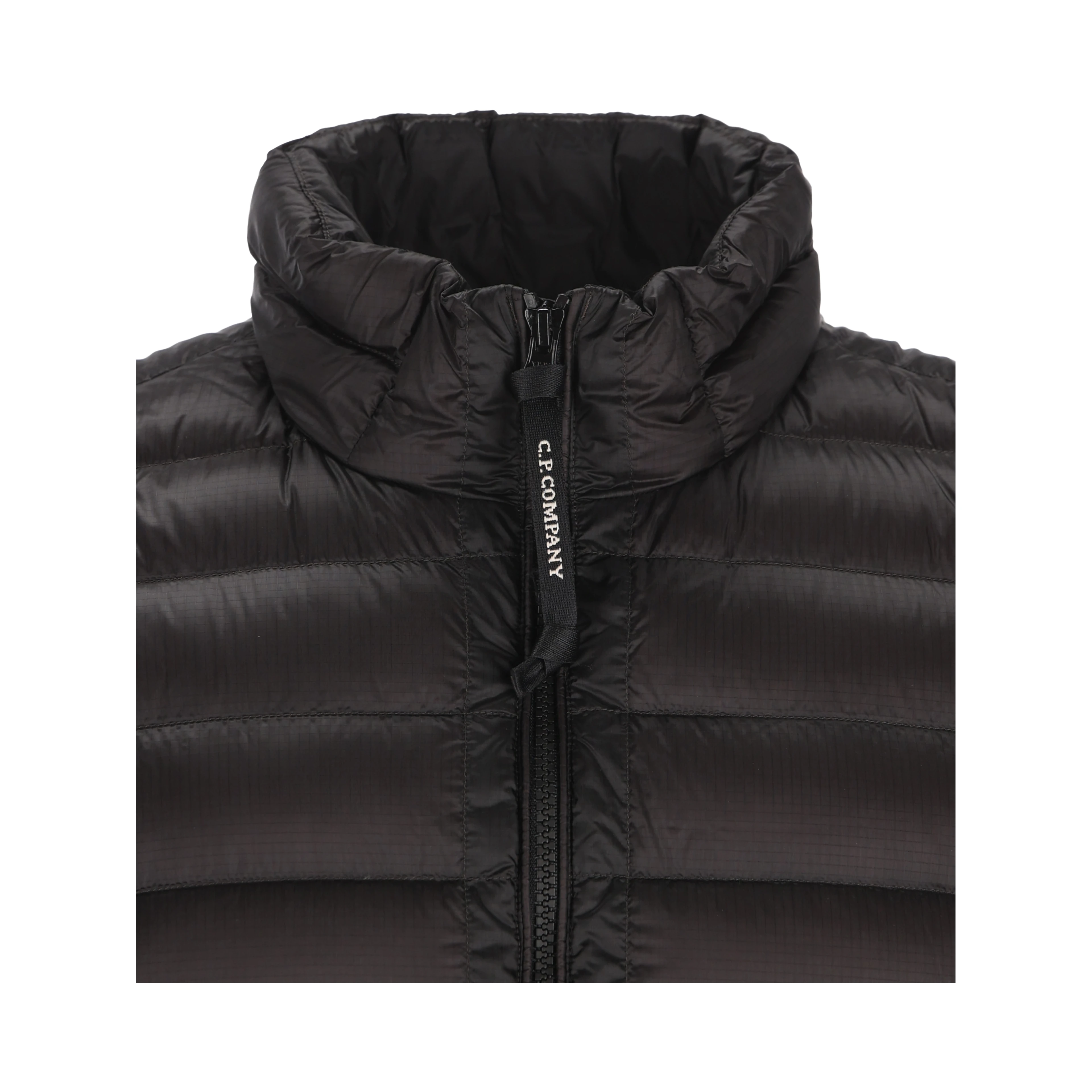 C.P.Company Jackets