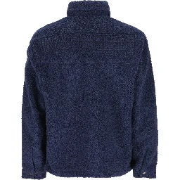 NAPAPIJRI Jackets