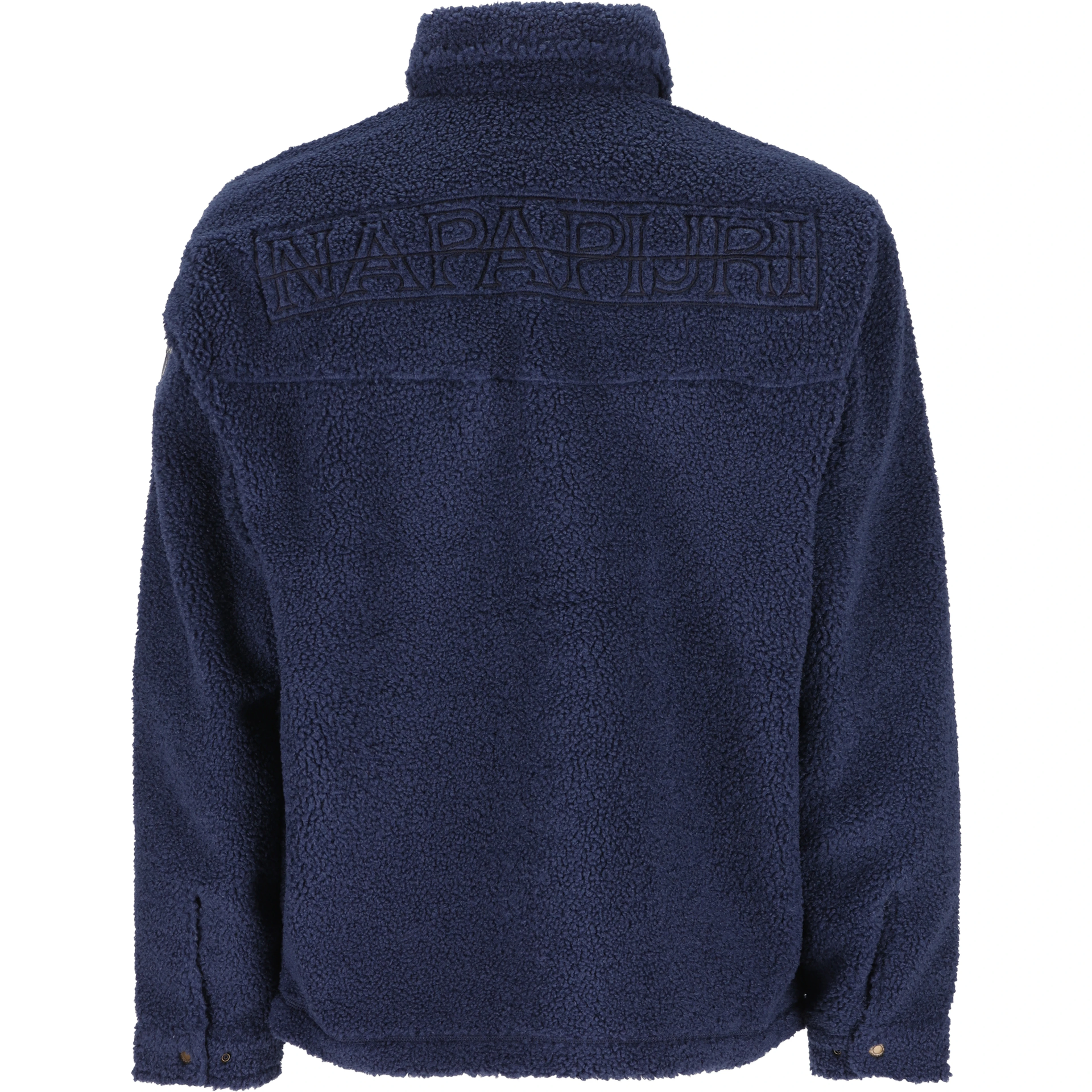 NAPAPIJRI Jackets