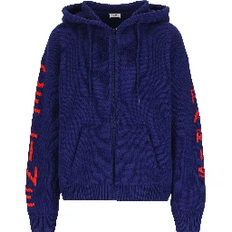 Céline Sweaters