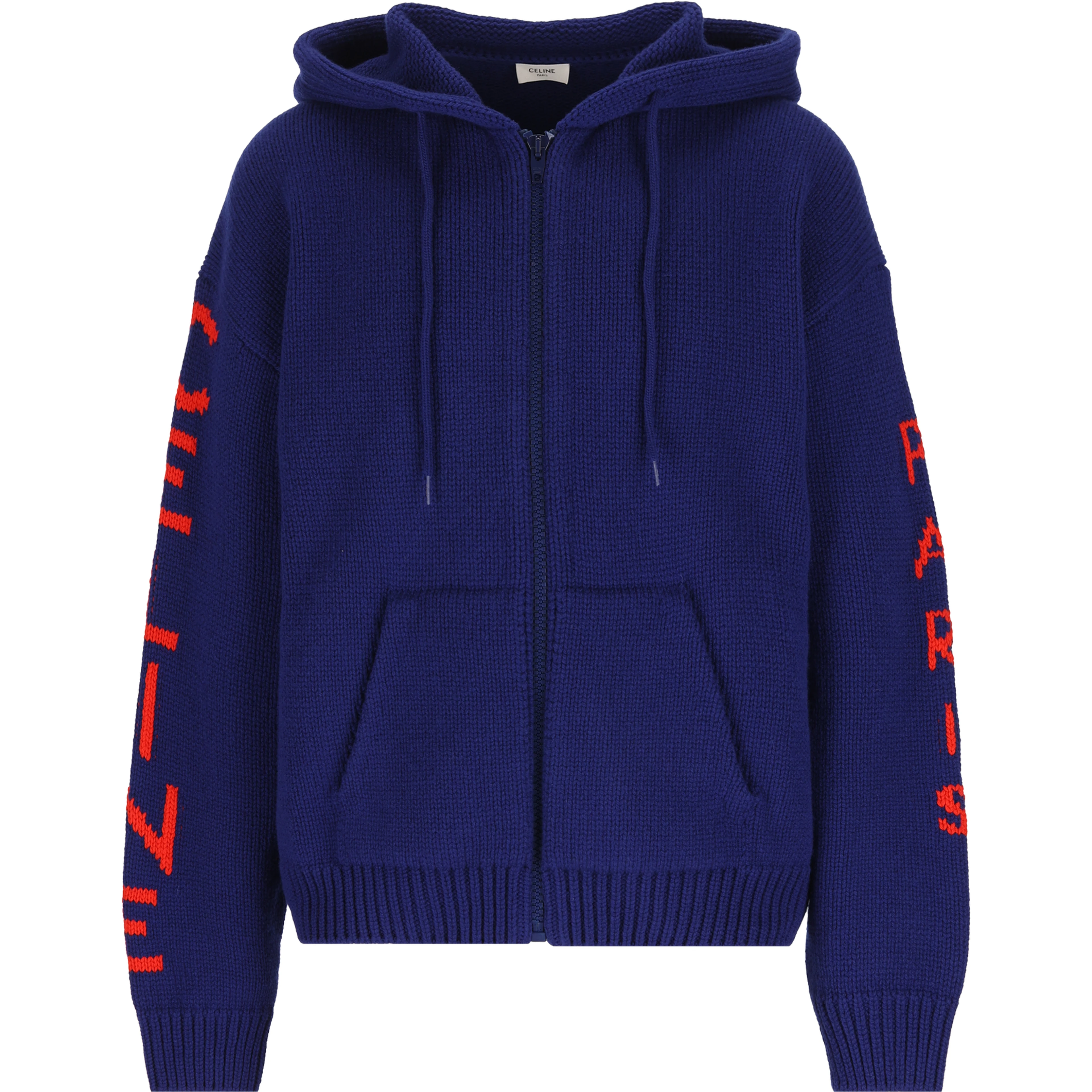 Céline Sweaters