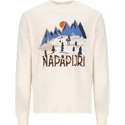 NAPAPIJRI T-shirts and Polos