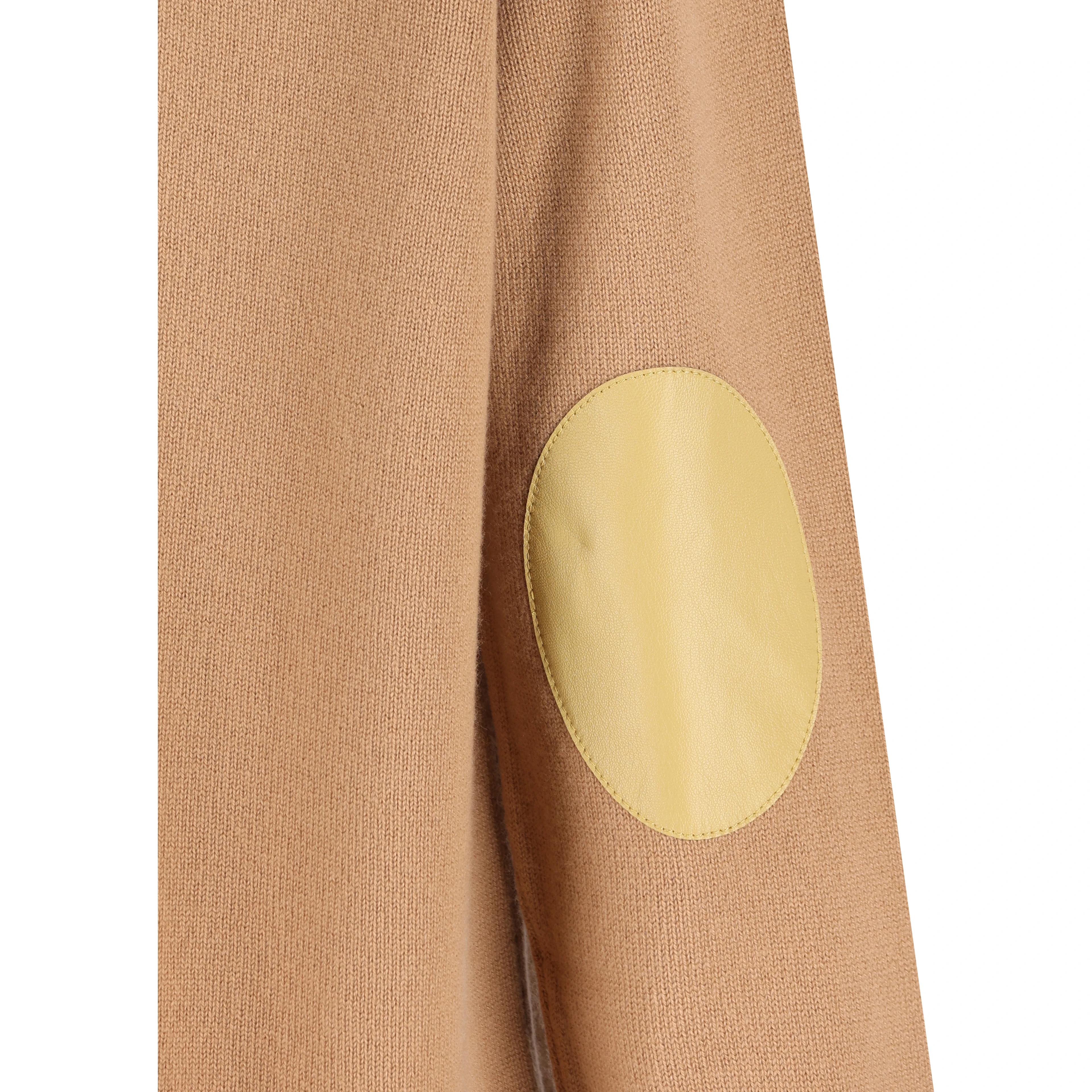 Céline Sweaters