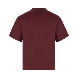 Céline T-shirts and Polos