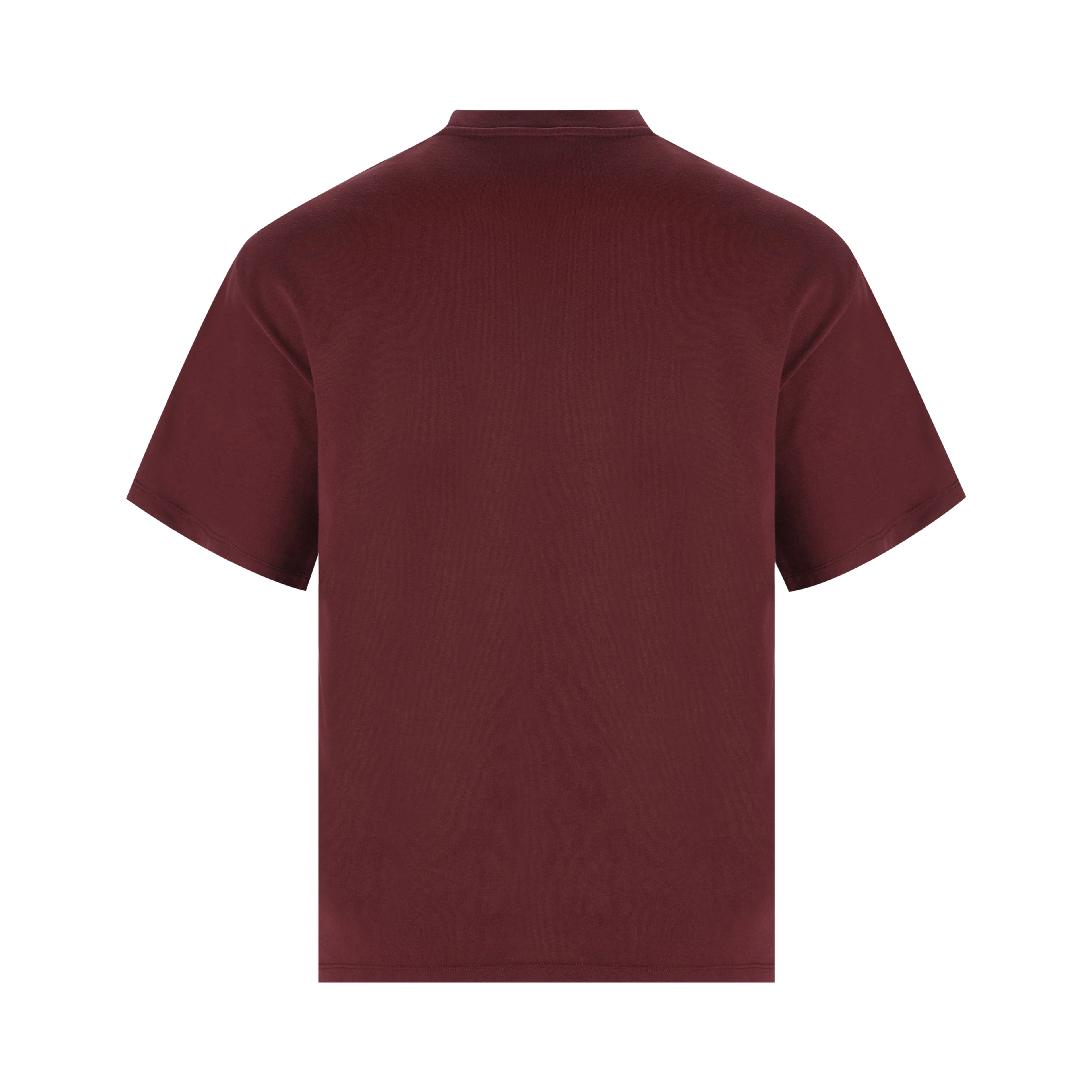 Céline T-shirts and Polos
