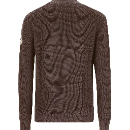 NAPAPIJRI Sweaters