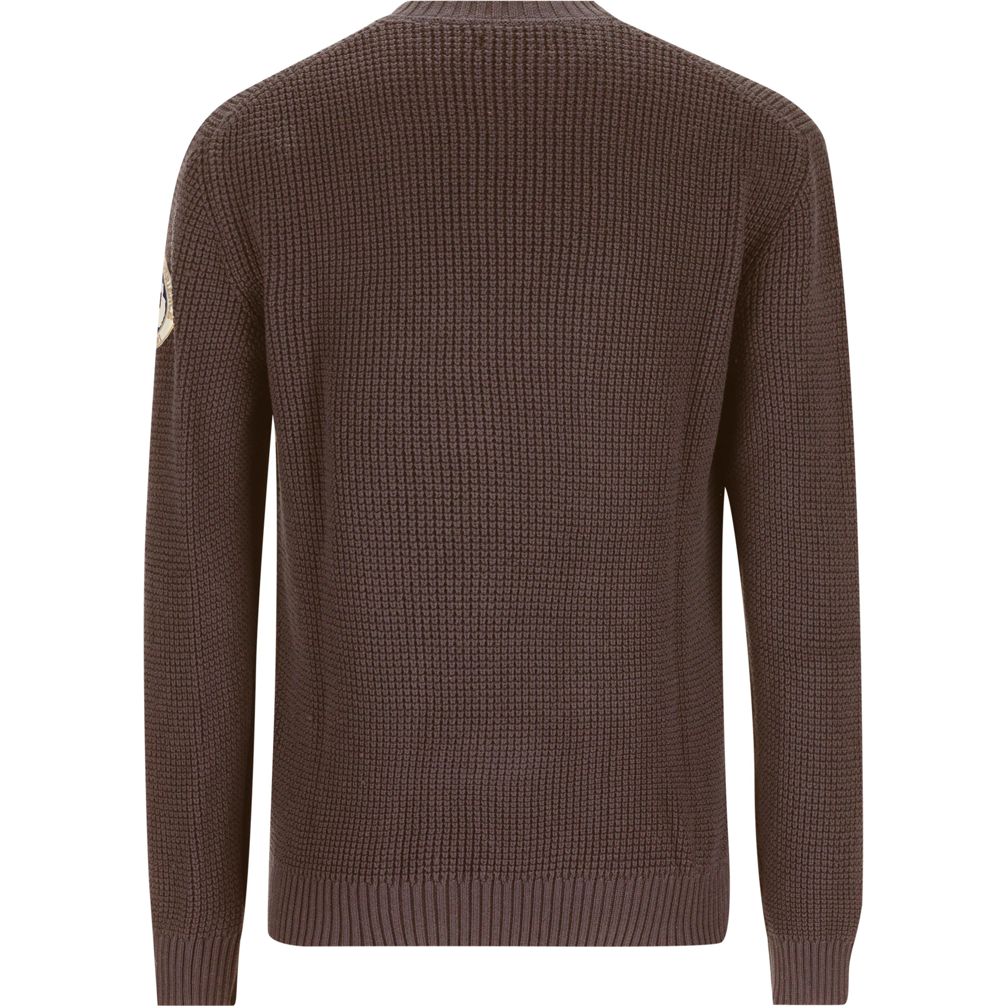 NAPAPIJRI Sweaters