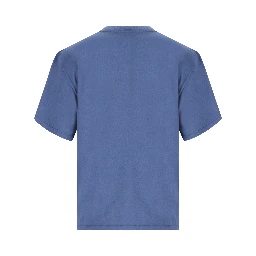 Céline T-shirts and Polos