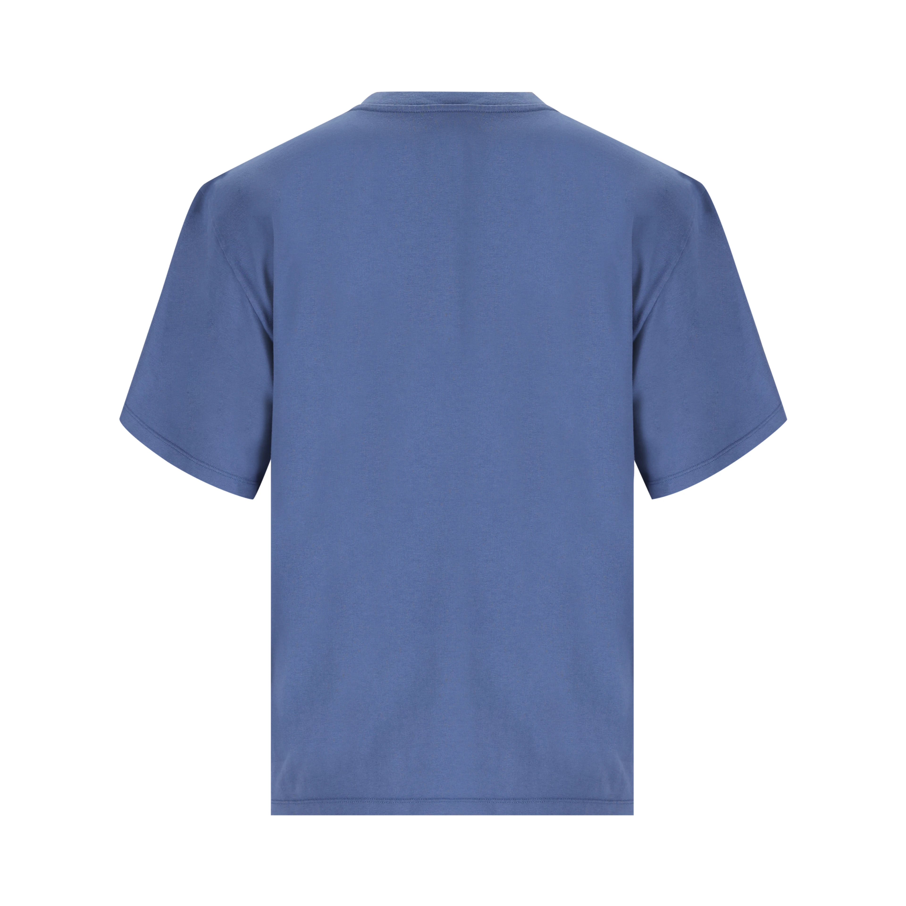 Céline T-shirts and Polos