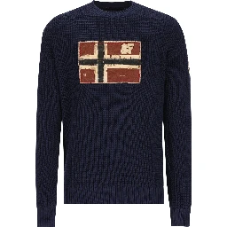 NAPAPIJRI Sweaters
