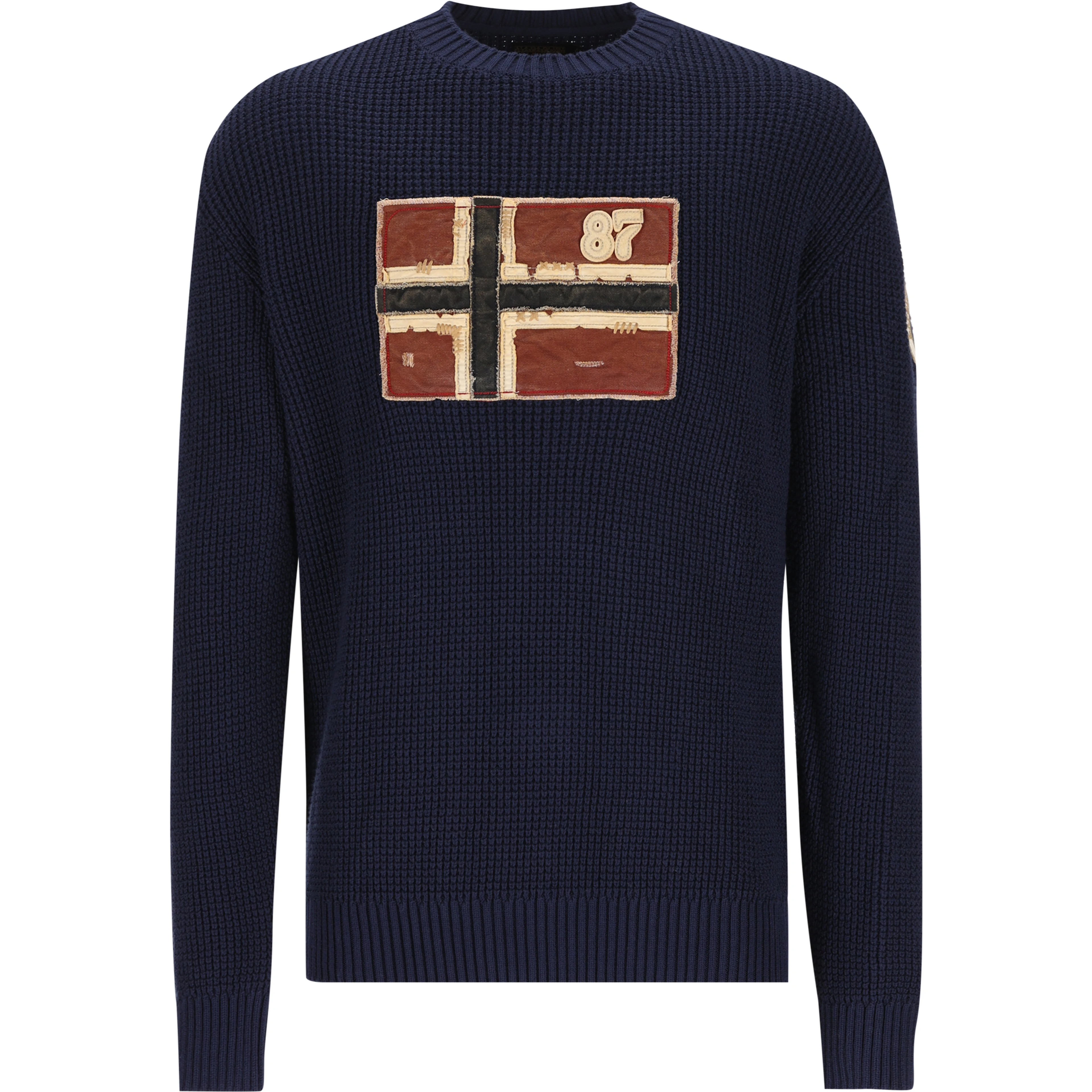 NAPAPIJRI Sweaters