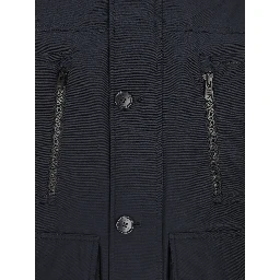 WOOLRICH Coats