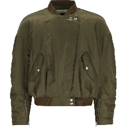 Céline Jackets