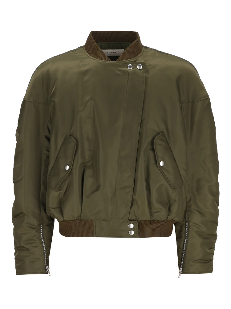 Céline Jackets