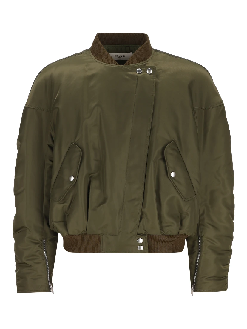 Céline Jackets