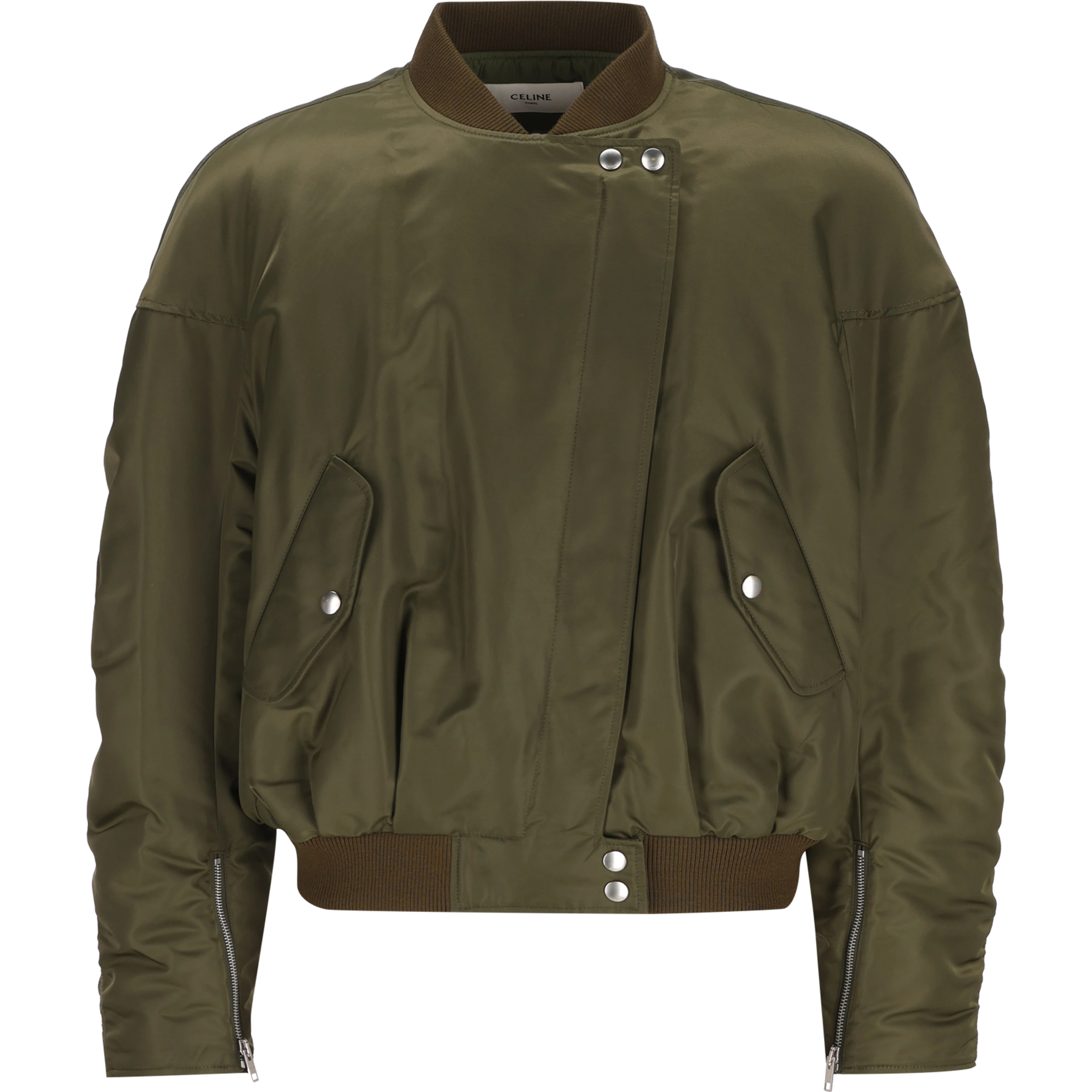 Céline Jackets
