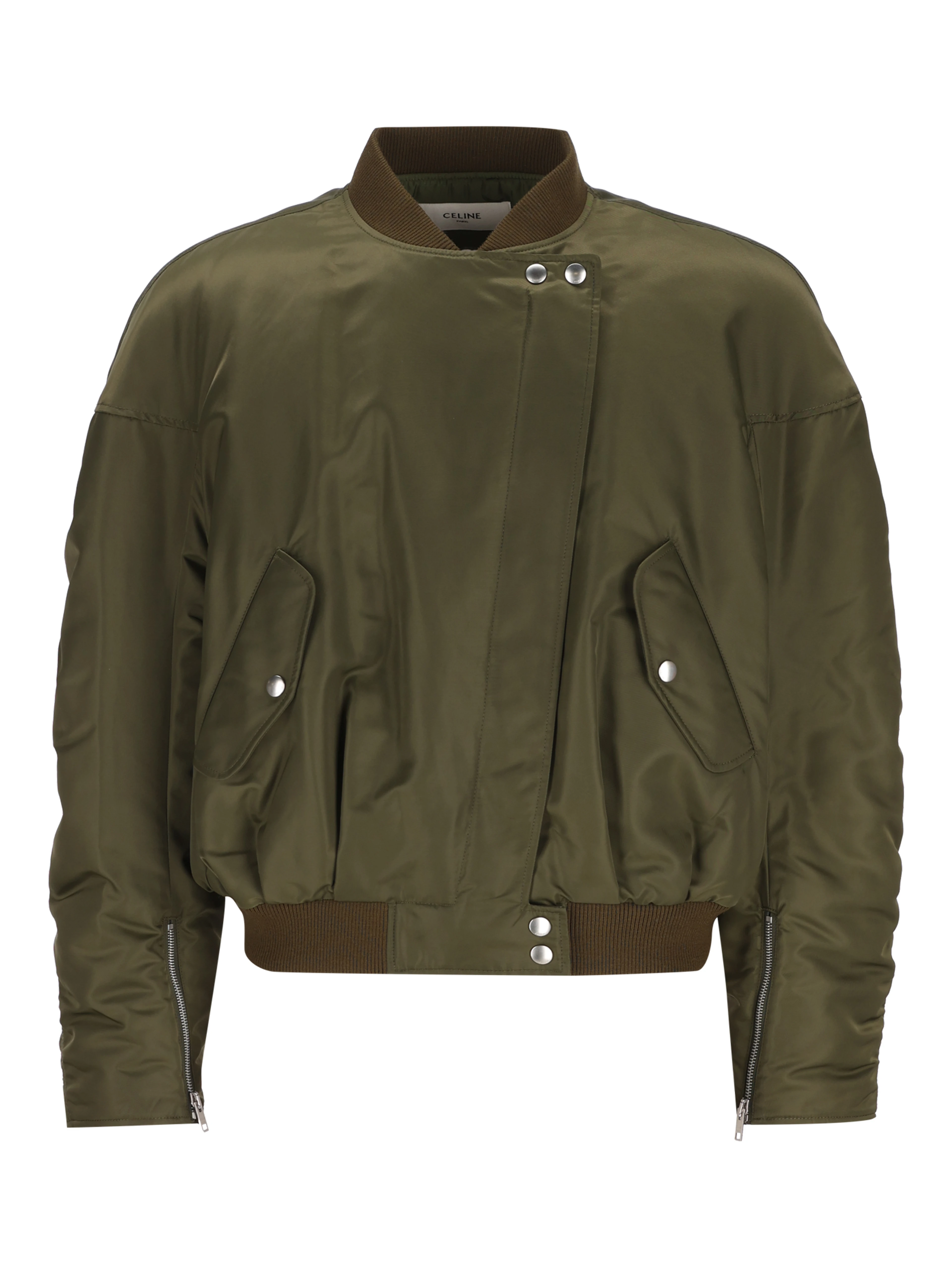 Céline Jackets