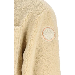 NAPAPIJRI Jackets
