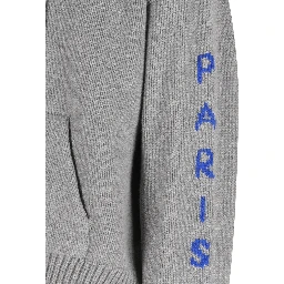 Céline Sweaters