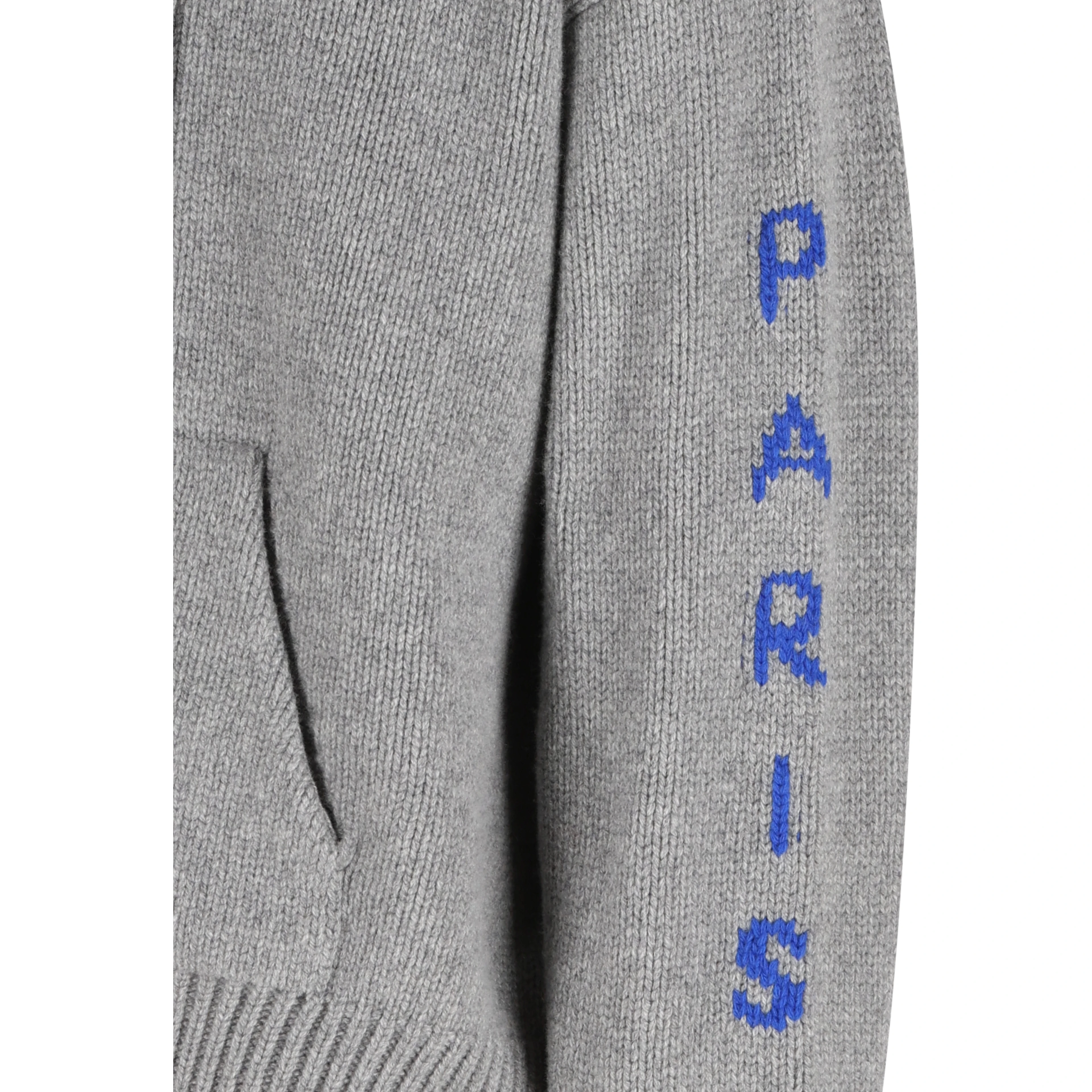 Céline Sweaters