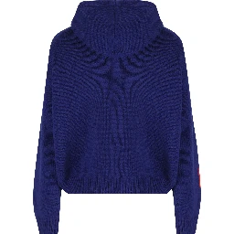 Céline Sweaters