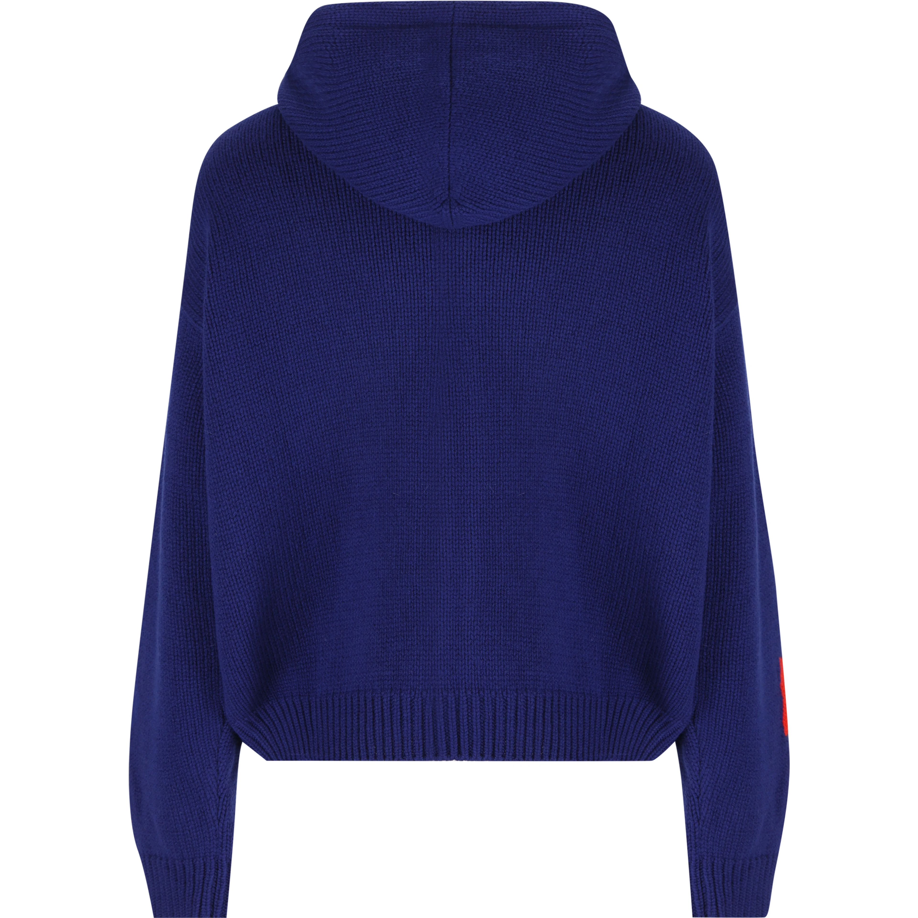 Céline Sweaters