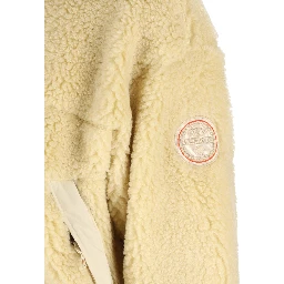 NAPAPIJRI Coats