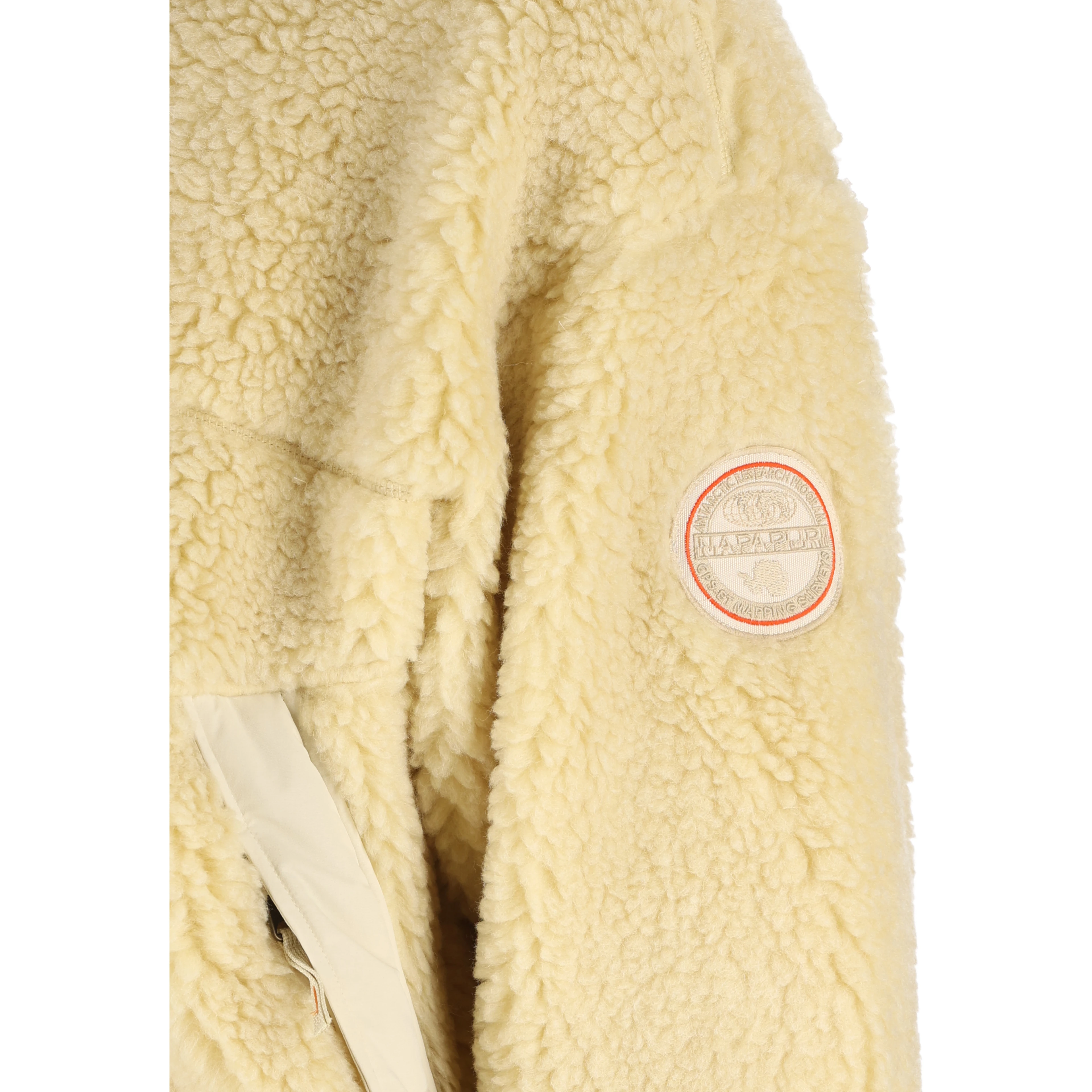 NAPAPIJRI Coats