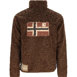 NAPAPIJRI Jackets