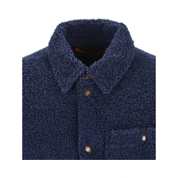 NAPAPIJRI Jackets