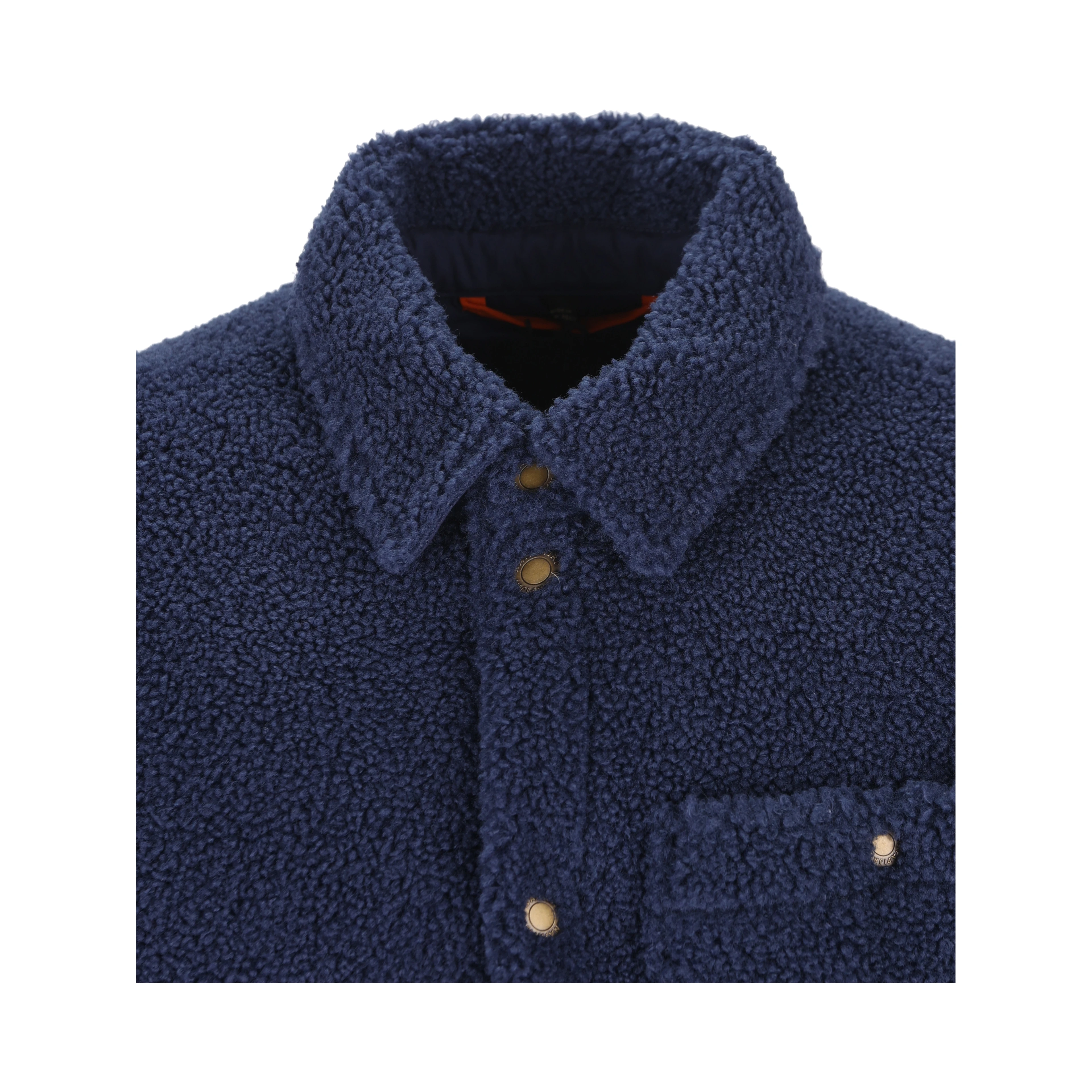 NAPAPIJRI Jackets