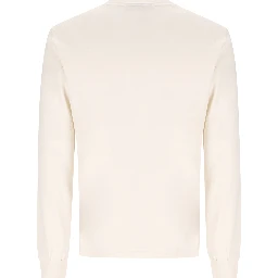 NAPAPIJRI T-shirts and Polos