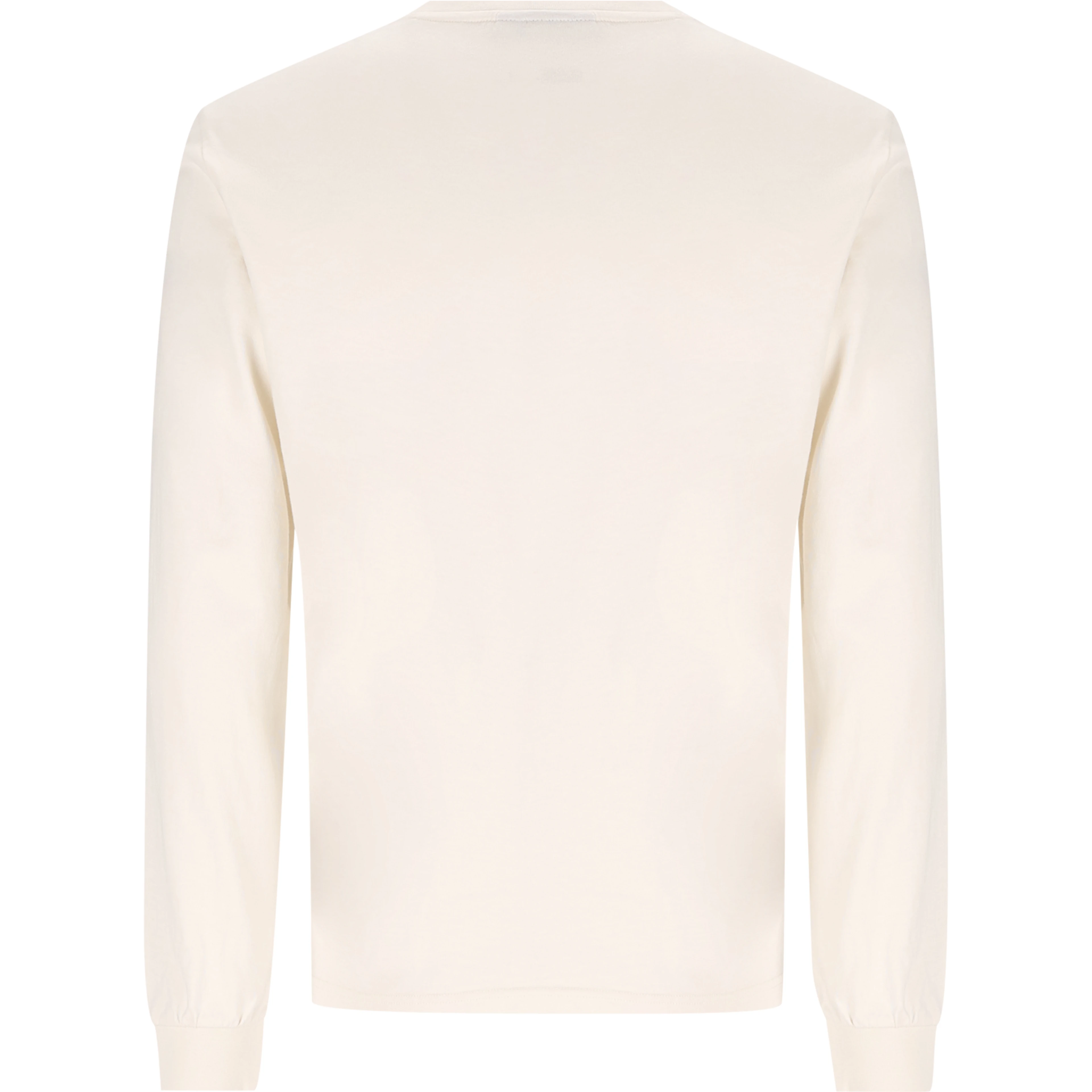 NAPAPIJRI T-shirts and Polos