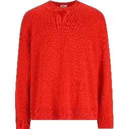 Céline Sweaters