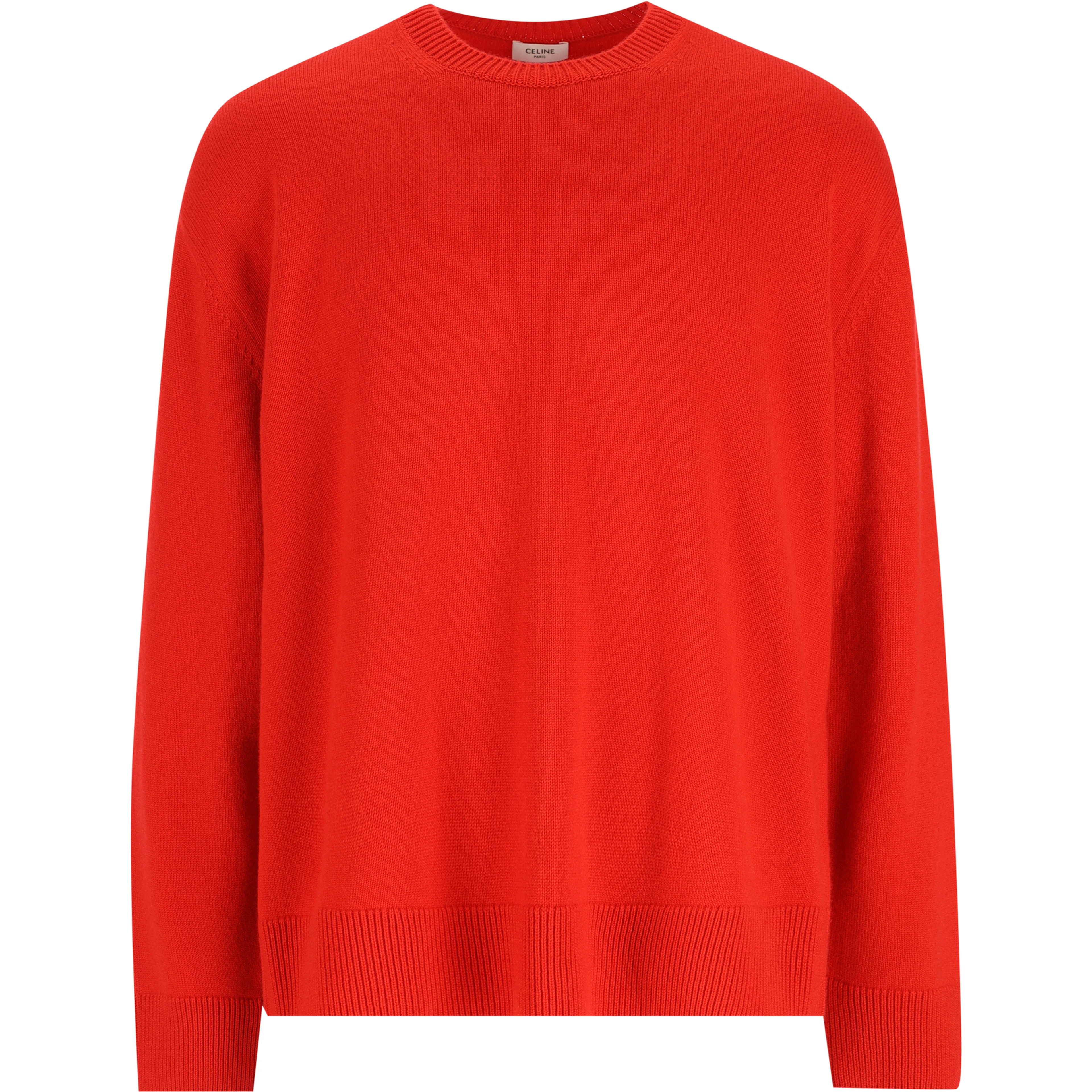 Céline Sweaters