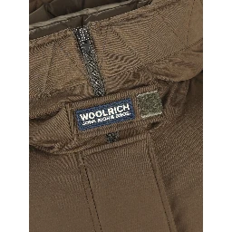 WOOLRICH Coats