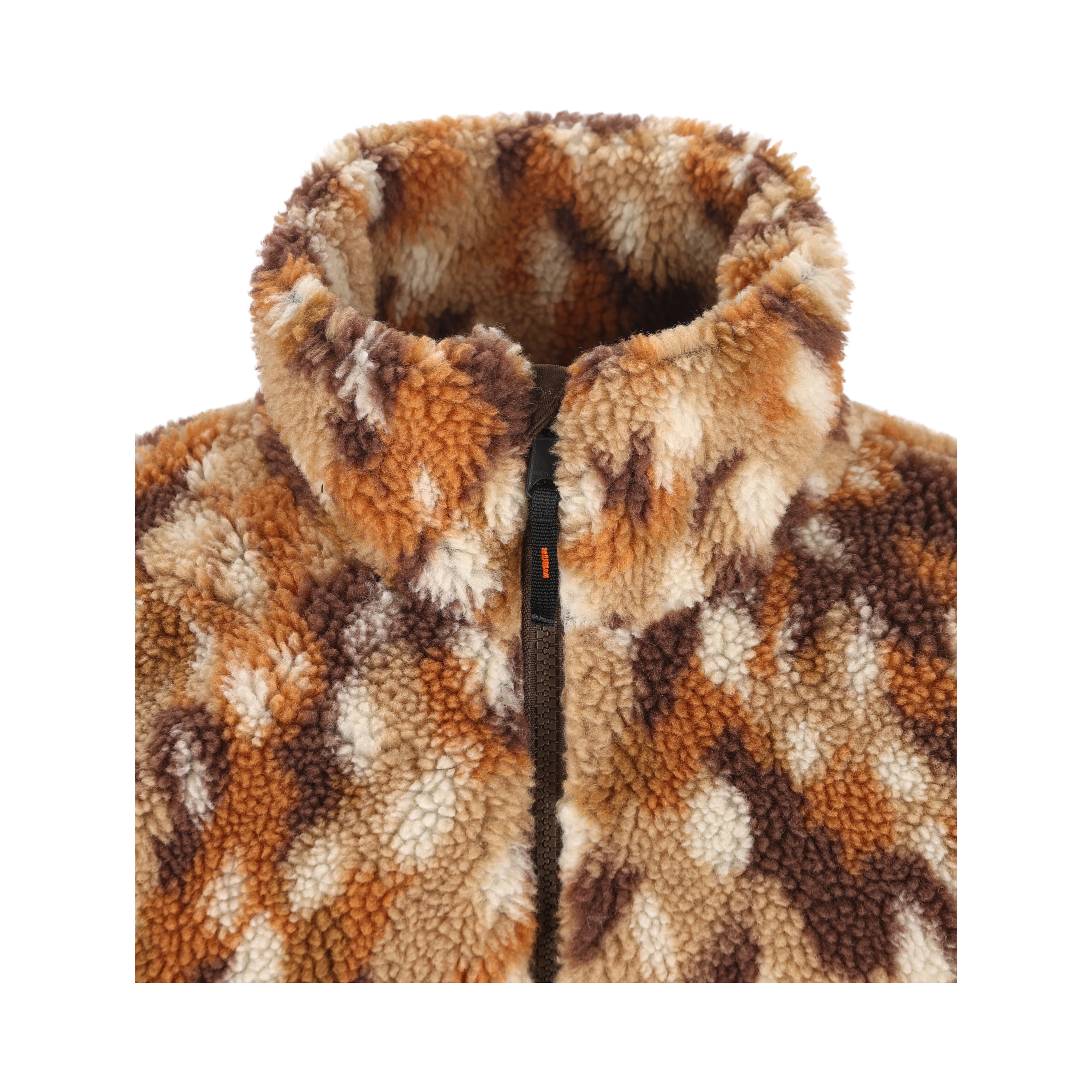 NAPAPIJRI Jackets
