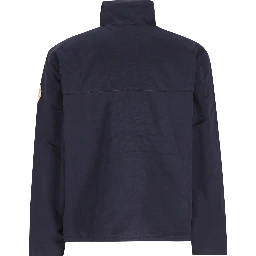 NAPAPIJRI Jackets
